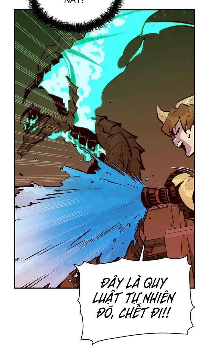 Độc Cô Tử Linh Sư - Chapter 95 - Page 68