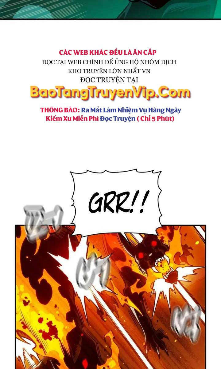 Độc Cô Tử Linh Sư - Chapter 95 - Page 6