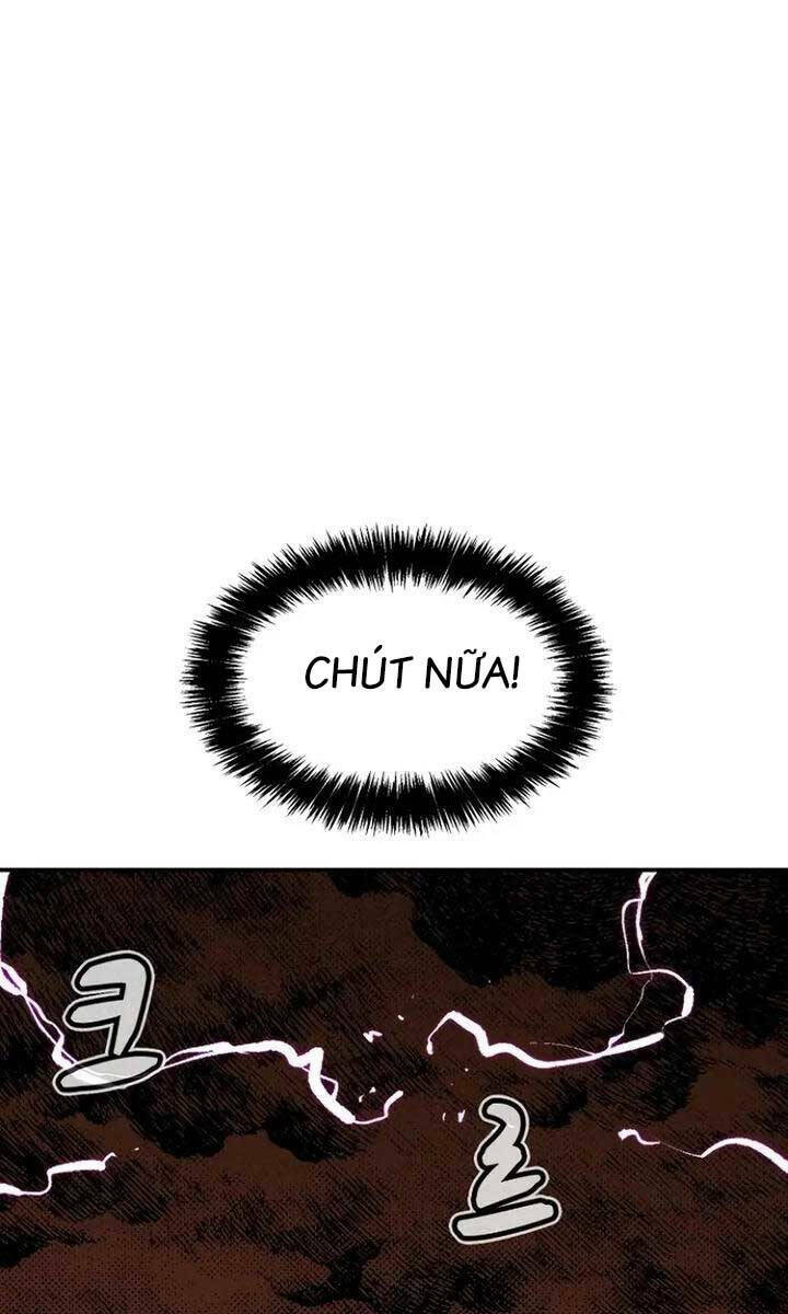 Độc Cô Tử Linh Sư - Chapter 95 - Page 69