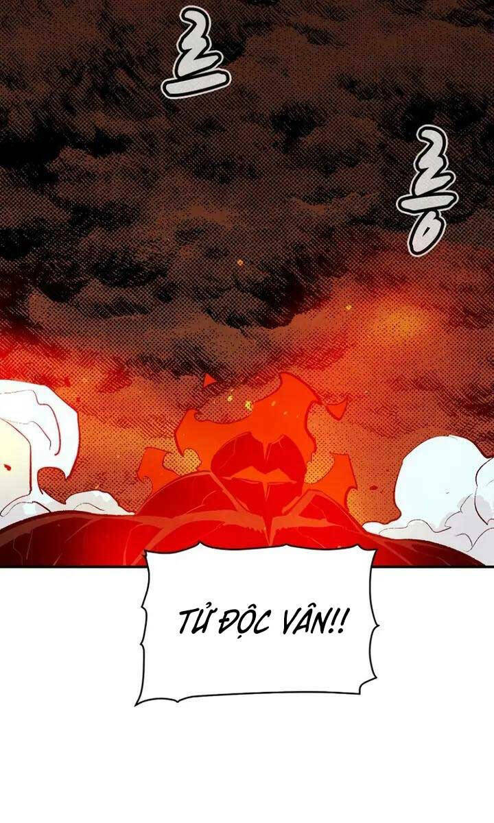 Độc Cô Tử Linh Sư - Chapter 95 - Page 70