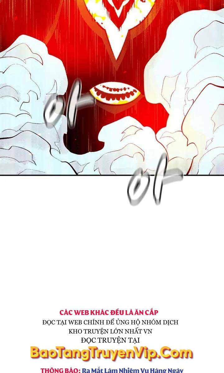 Độc Cô Tử Linh Sư - Chapter 95 - Page 72