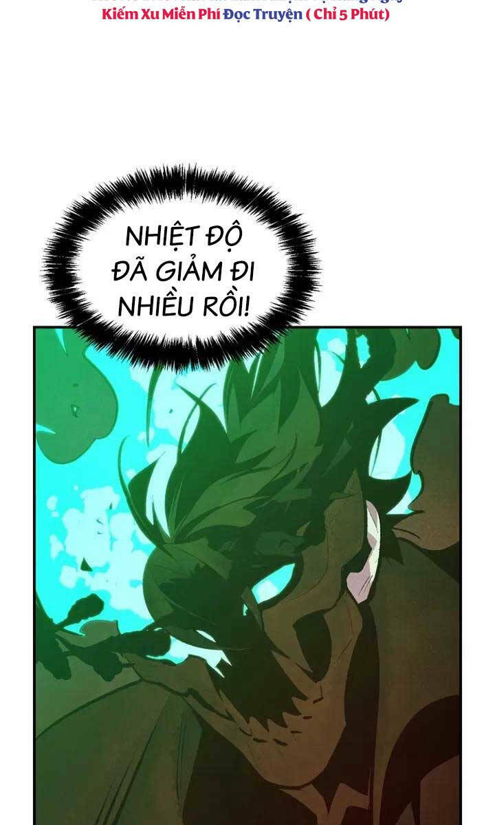 Độc Cô Tử Linh Sư - Chapter 95 - Page 73