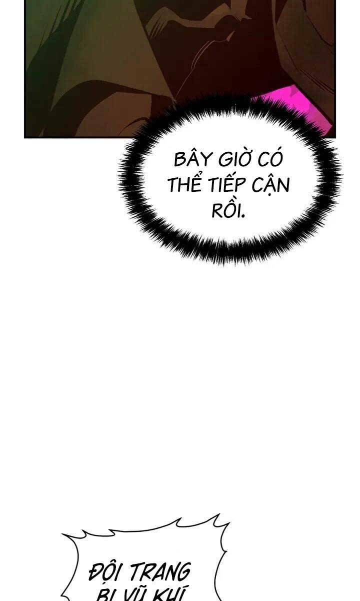 Độc Cô Tử Linh Sư - Chapter 95 - Page 74