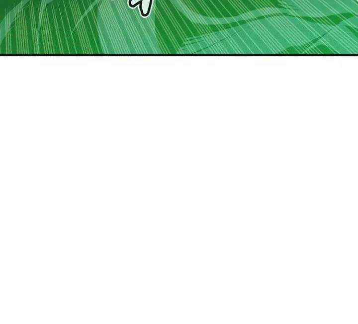 Độc Cô Tử Linh Sư - Chapter 95 - Page 76