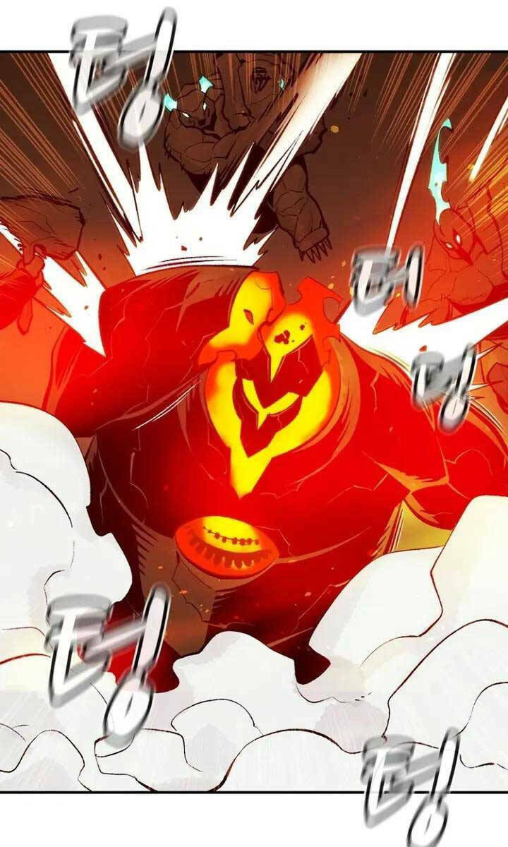 Độc Cô Tử Linh Sư - Chapter 95 - Page 77