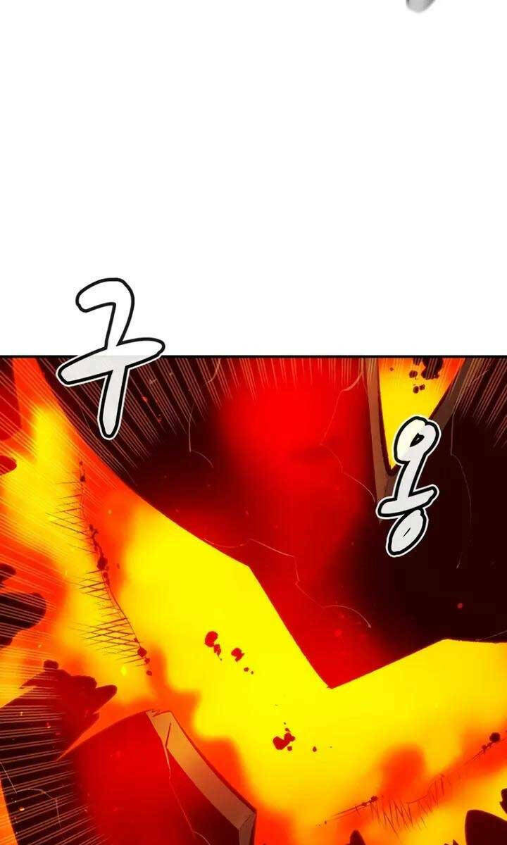 Độc Cô Tử Linh Sư - Chapter 95 - Page 78