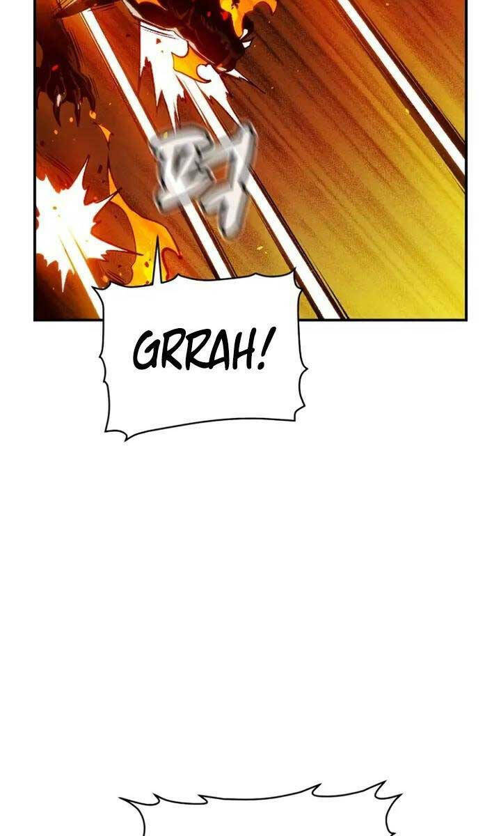 Độc Cô Tử Linh Sư - Chapter 95 - Page 7