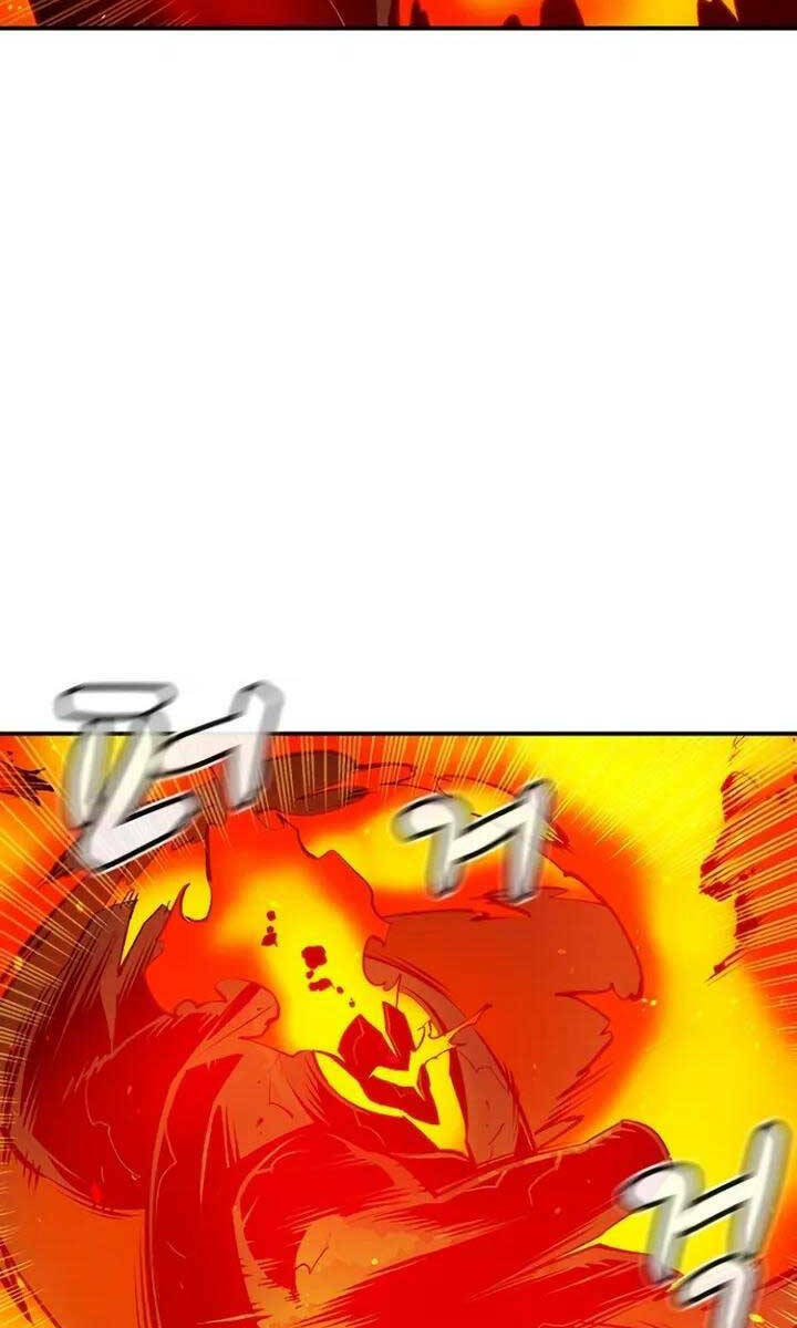 Độc Cô Tử Linh Sư - Chapter 95 - Page 79