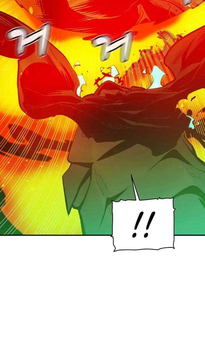 Độc Cô Tử Linh Sư - Chapter 95 - Page 80