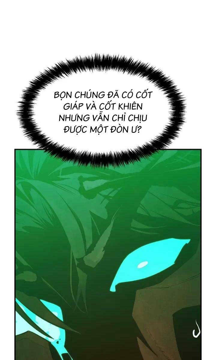 Độc Cô Tử Linh Sư - Chapter 95 - Page 81