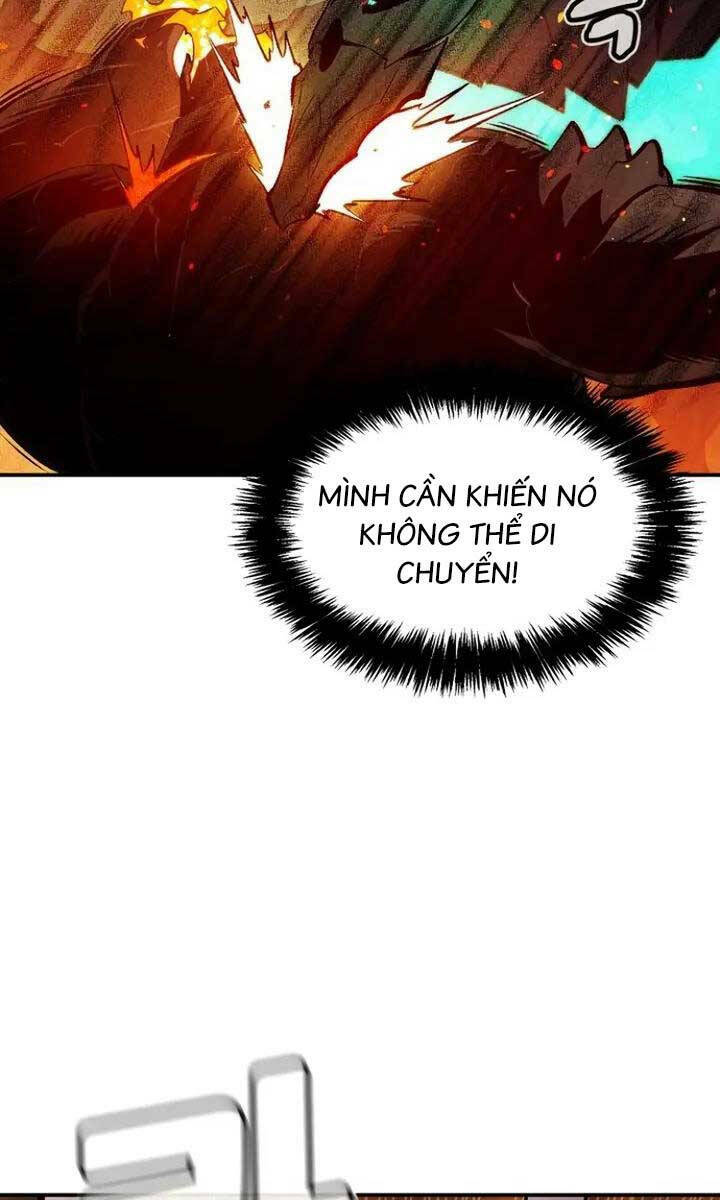 Độc Cô Tử Linh Sư - Chapter 95 - Page 83