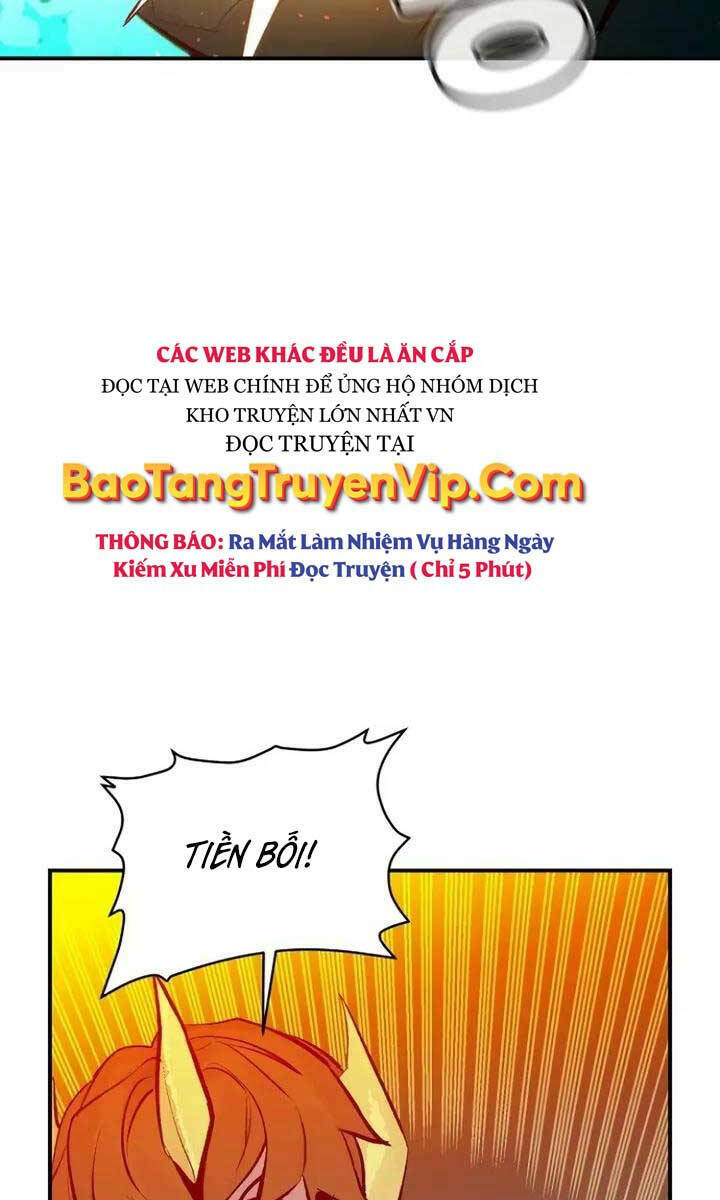 Độc Cô Tử Linh Sư - Chapter 95 - Page 85