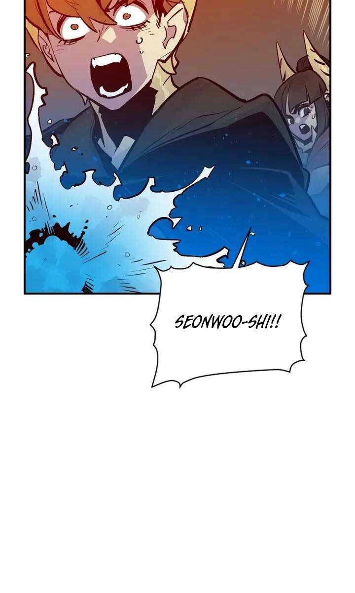 Độc Cô Tử Linh Sư - Chapter 95 - Page 86