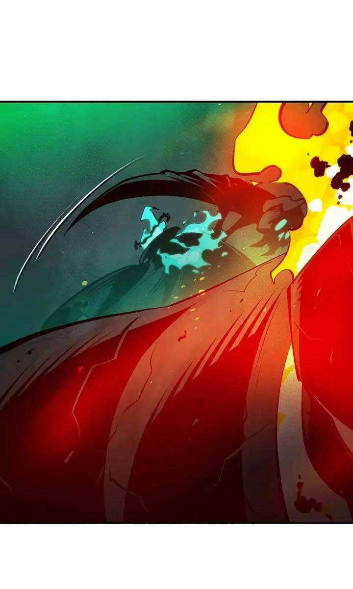 Độc Cô Tử Linh Sư - Chapter 95 - Page 87