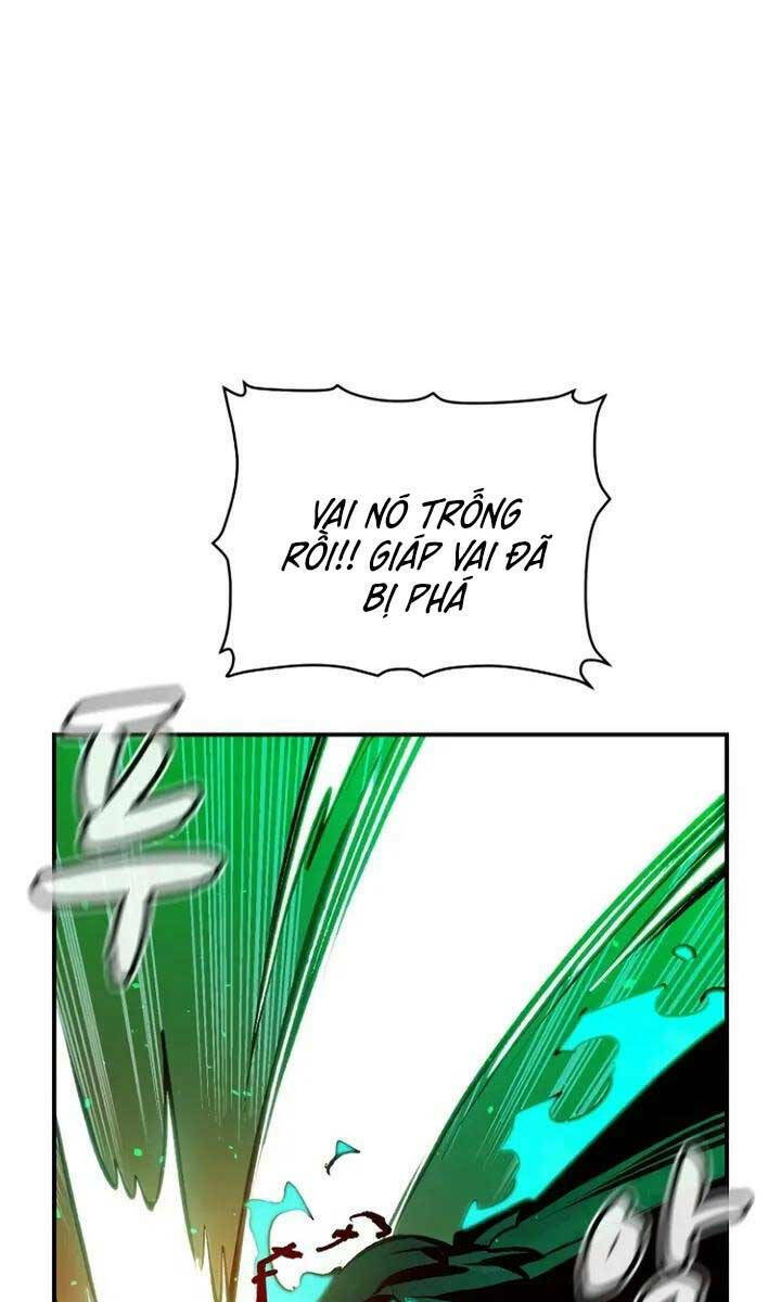 Độc Cô Tử Linh Sư - Chapter 95 - Page 88