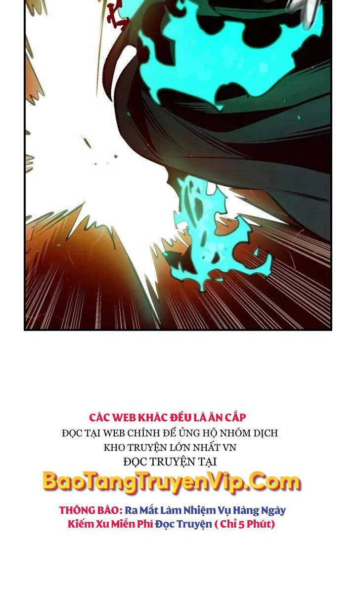Độc Cô Tử Linh Sư - Chapter 95 - Page 89