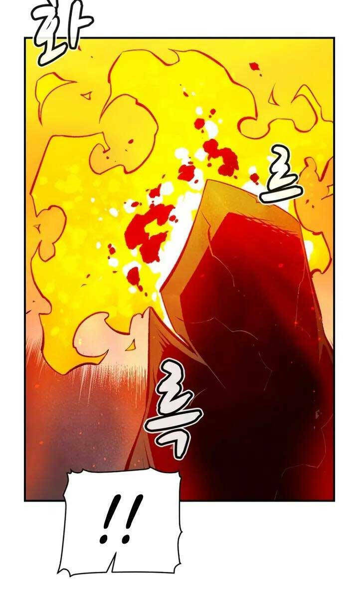 Độc Cô Tử Linh Sư - Chapter 95 - Page 94