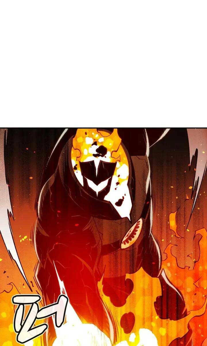 Độc Cô Tử Linh Sư - Chapter 95 - Page 95