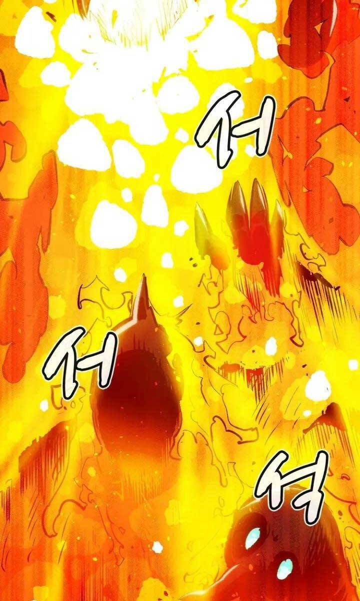 Độc Cô Tử Linh Sư - Chapter 95 - Page 96