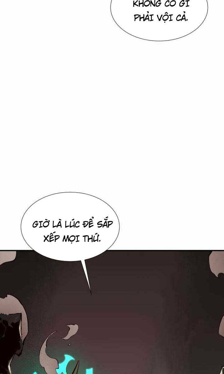Độc Cô Tử Linh Sư - Chapter 96 - Page 9