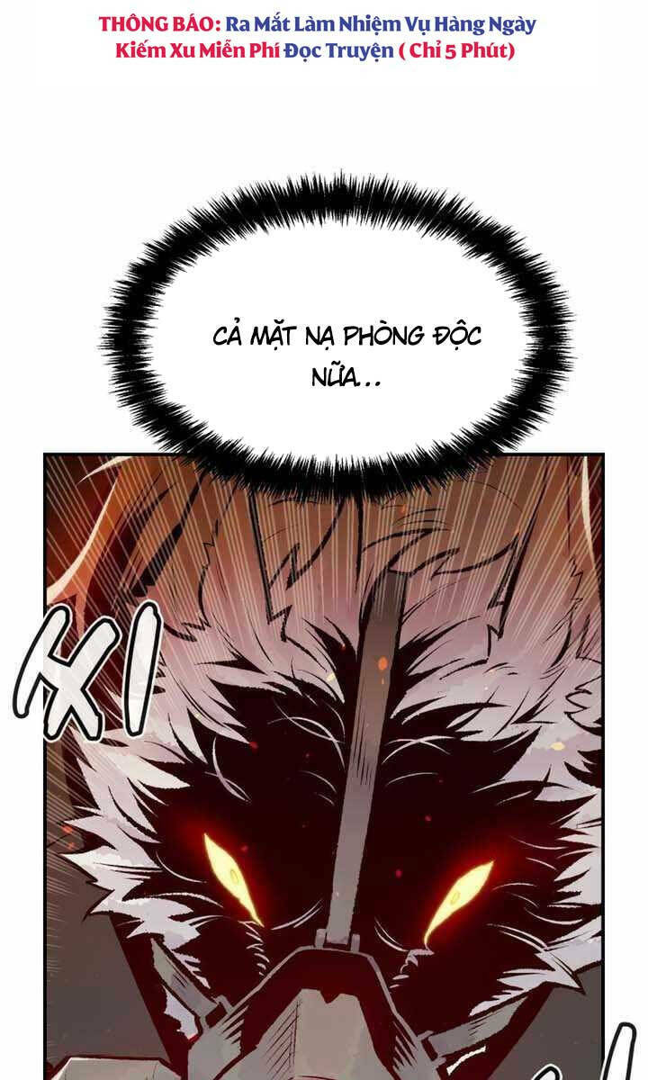 Độc Cô Tử Linh Sư - Chapter 96 - Page 99
