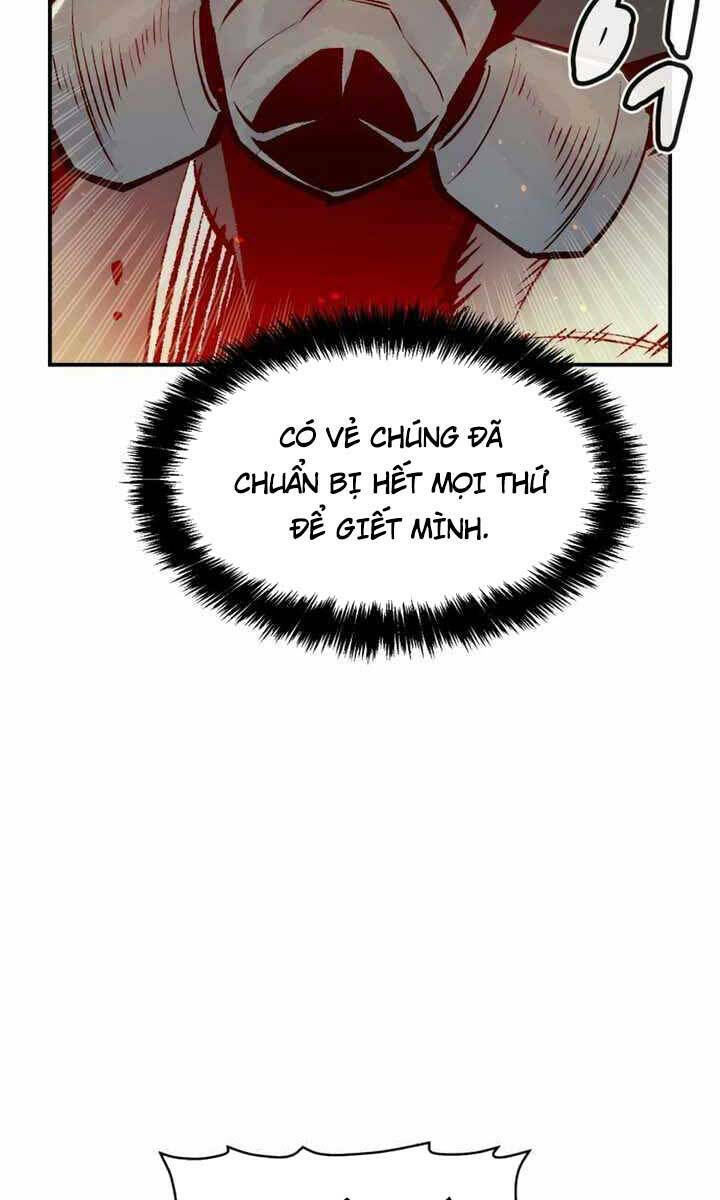Độc Cô Tử Linh Sư - Chapter 96 - Page 100
