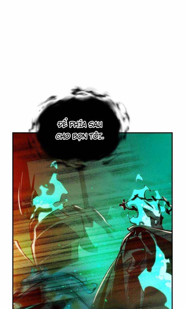 Độc Cô Tử Linh Sư - Chapter 96 - Page 102