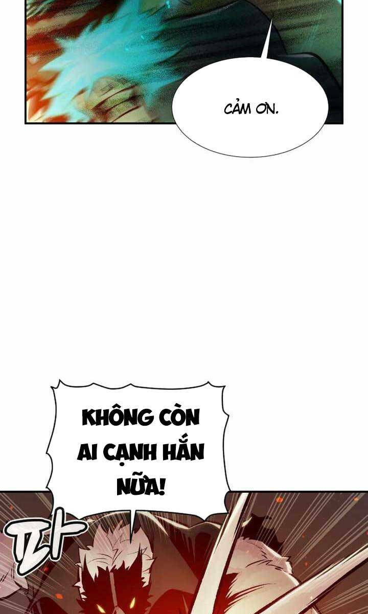 Độc Cô Tử Linh Sư - Chapter 96 - Page 103