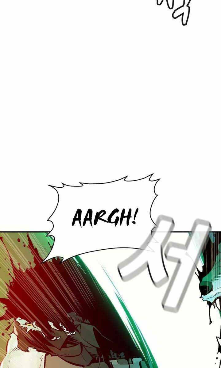 Độc Cô Tử Linh Sư - Chapter 96 - Page 106