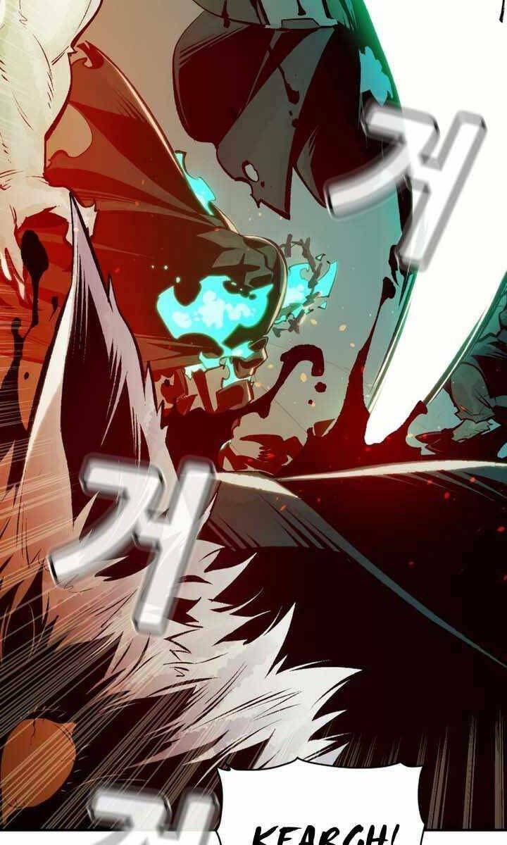 Độc Cô Tử Linh Sư - Chapter 96 - Page 107