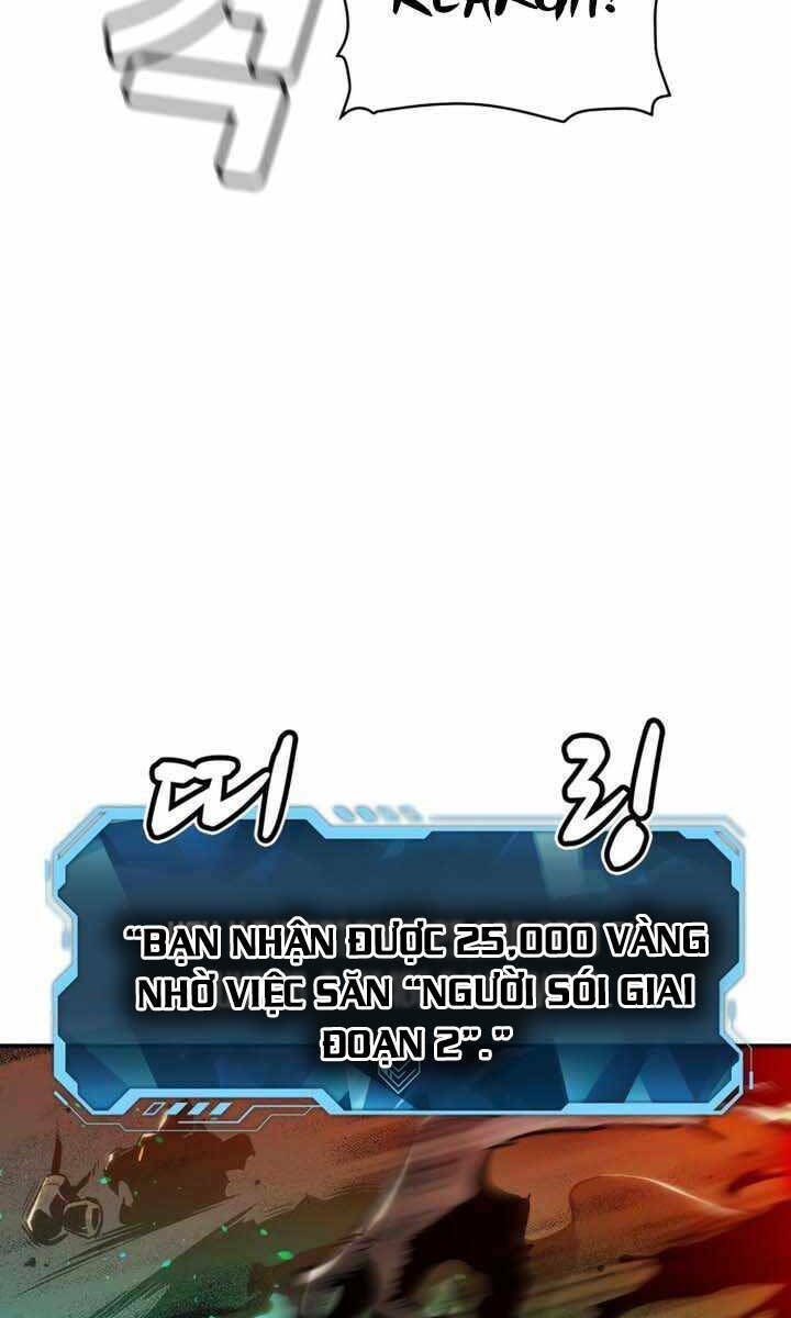 Độc Cô Tử Linh Sư - Chapter 96 - Page 108