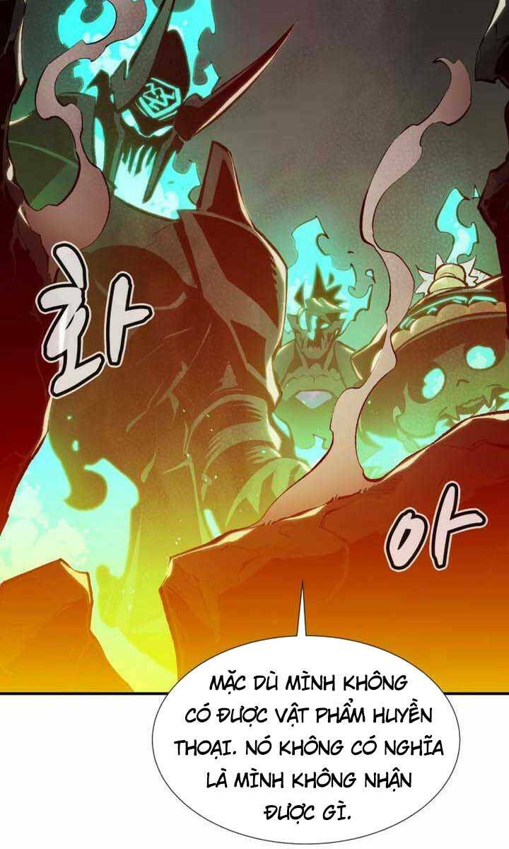 Độc Cô Tử Linh Sư - Chapter 96 - Page 10