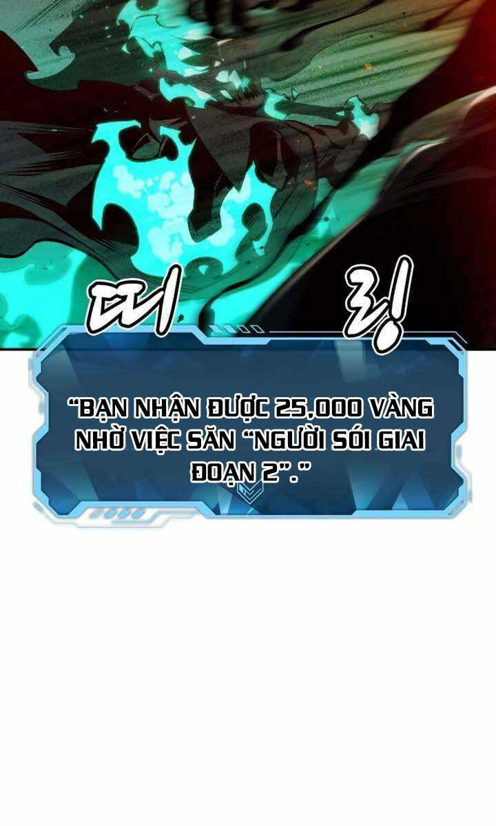 Độc Cô Tử Linh Sư - Chapter 96 - Page 109