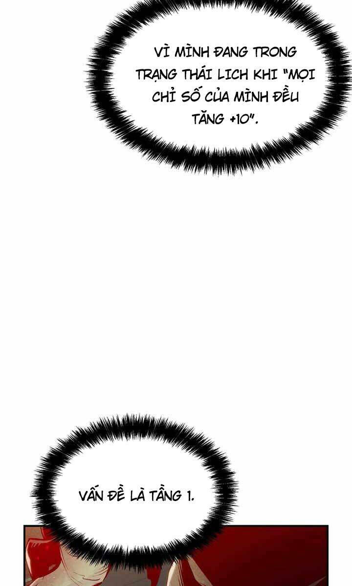 Độc Cô Tử Linh Sư - Chapter 96 - Page 111