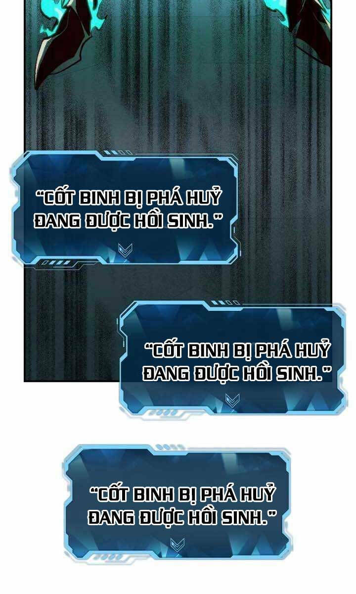 Độc Cô Tử Linh Sư - Chapter 96 - Page 114