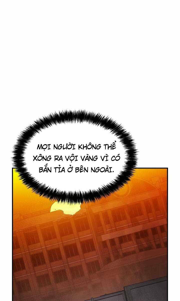 Độc Cô Tử Linh Sư - Chapter 96 - Page 115