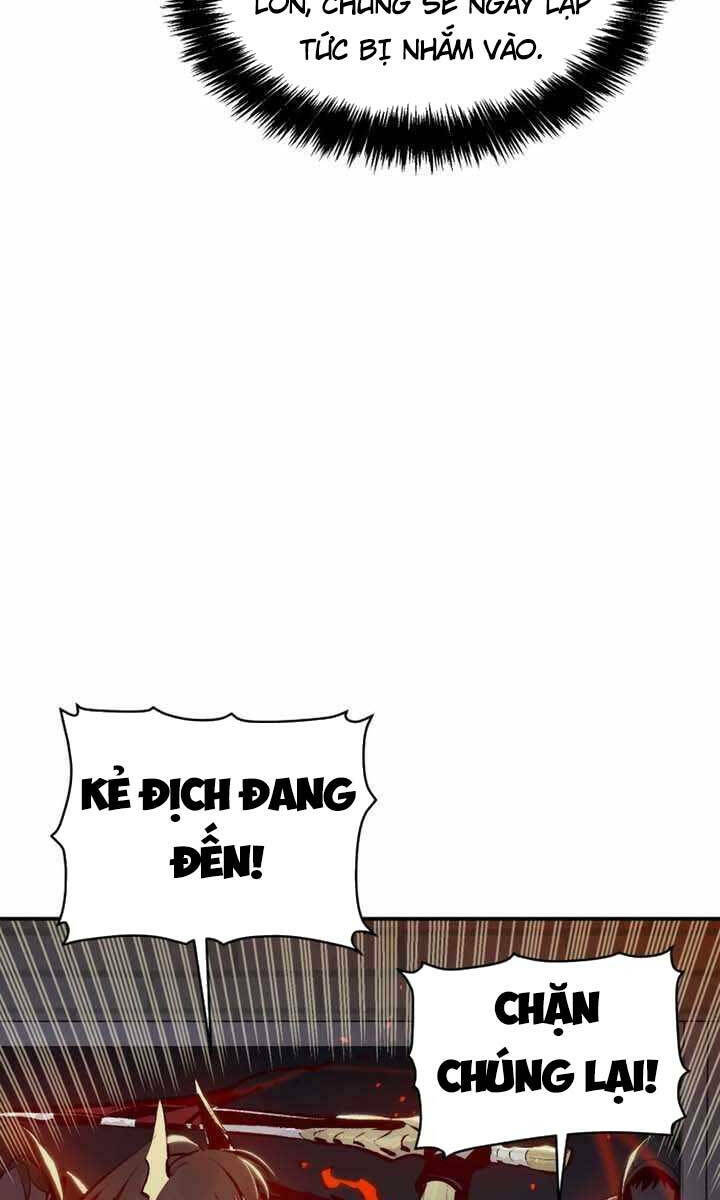 Độc Cô Tử Linh Sư - Chapter 96 - Page 118