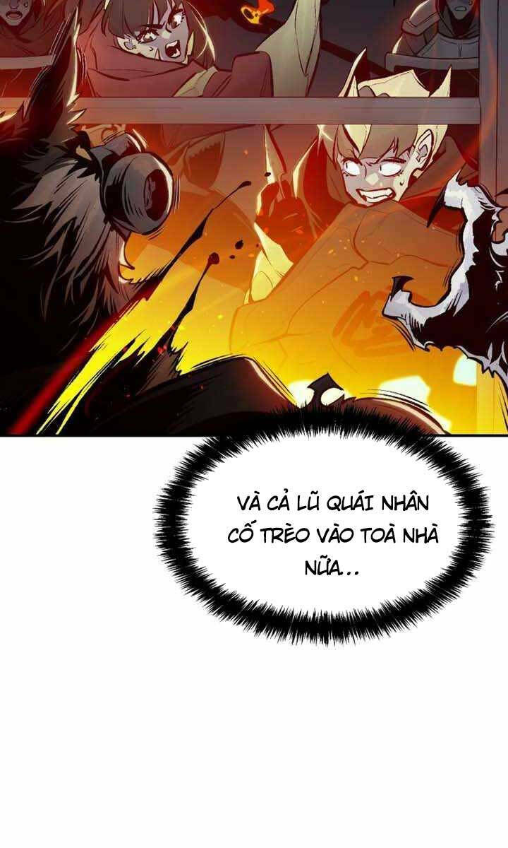 Độc Cô Tử Linh Sư - Chapter 96 - Page 119