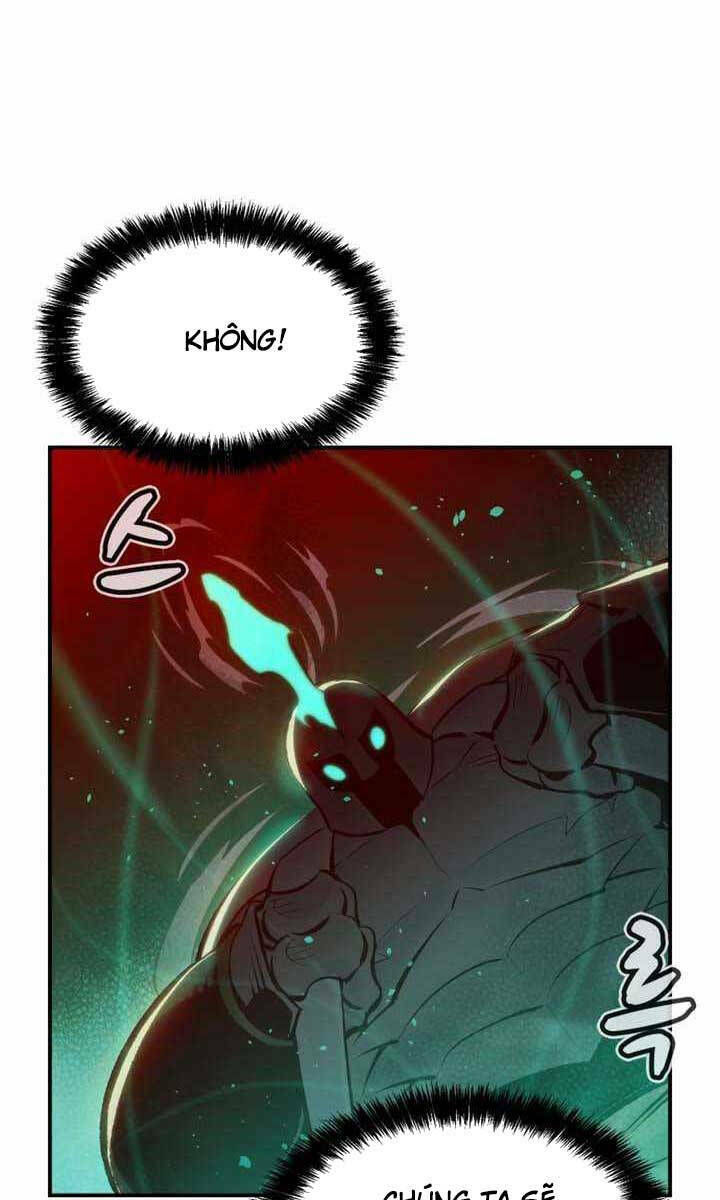 Độc Cô Tử Linh Sư - Chapter 96 - Page 120