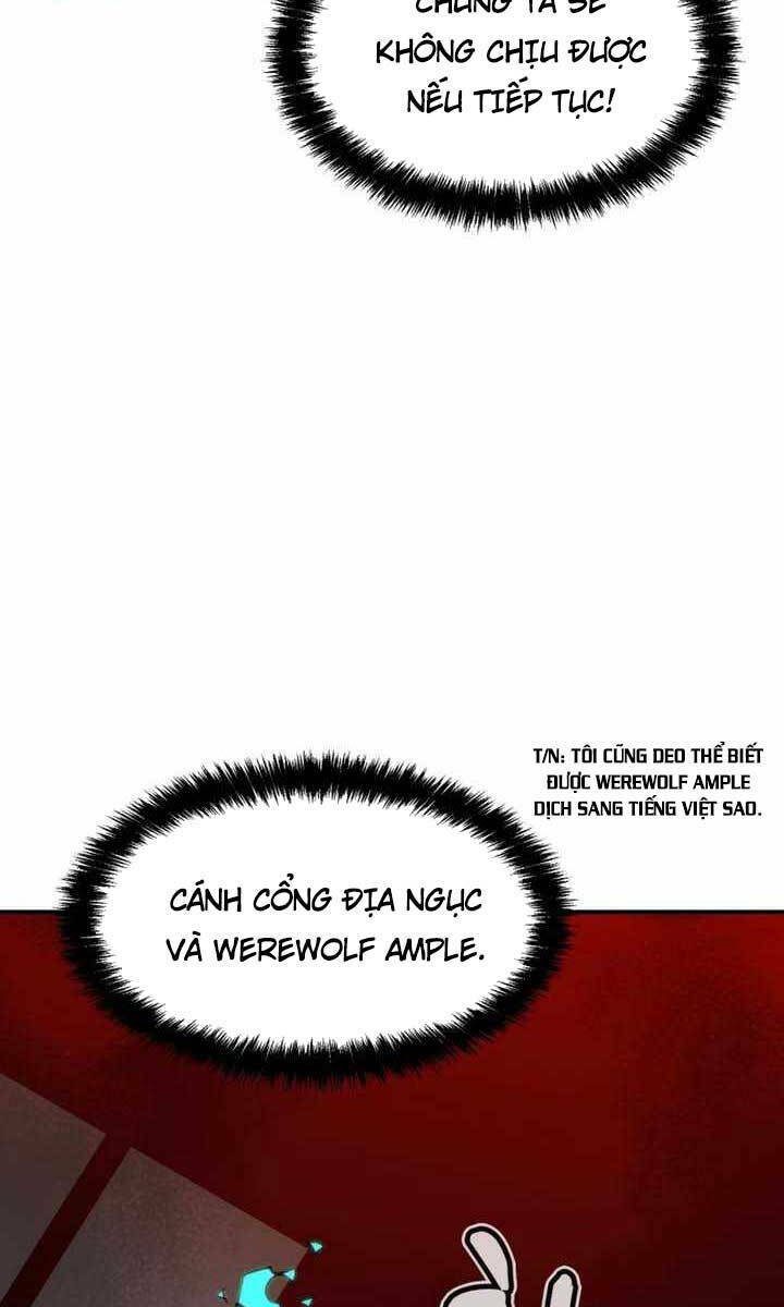 Độc Cô Tử Linh Sư - Chapter 96 - Page 121