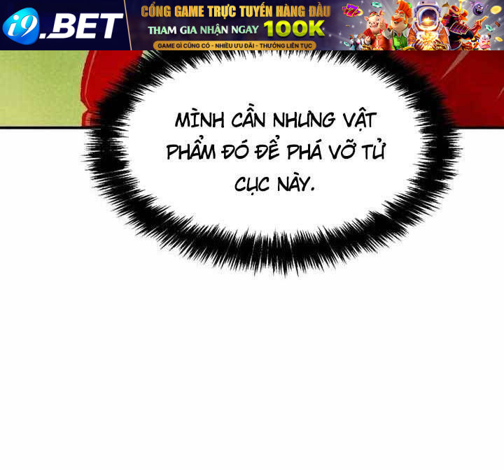 Độc Cô Tử Linh Sư - Chapter 96 - Page 123