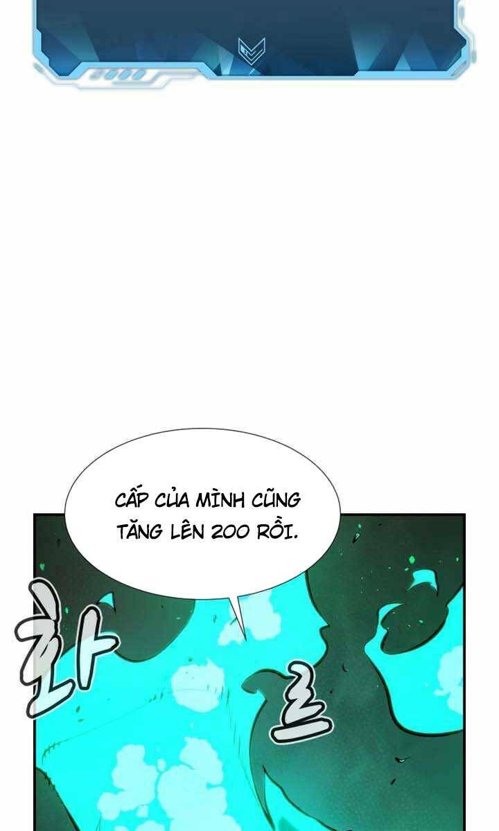 Độc Cô Tử Linh Sư - Chapter 96 - Page 13