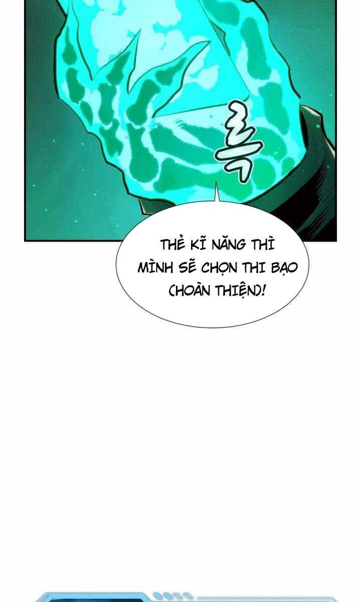 Độc Cô Tử Linh Sư - Chapter 96 - Page 14