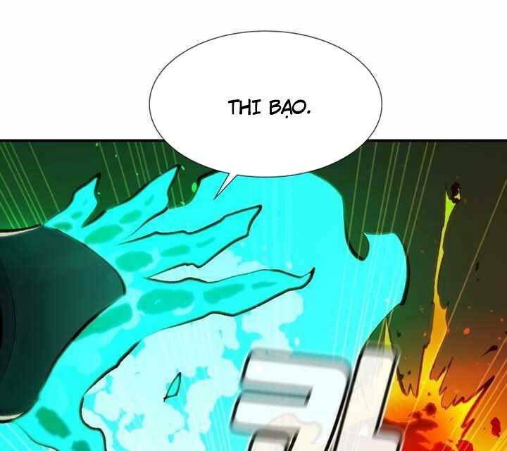 Độc Cô Tử Linh Sư - Chapter 96 - Page 17