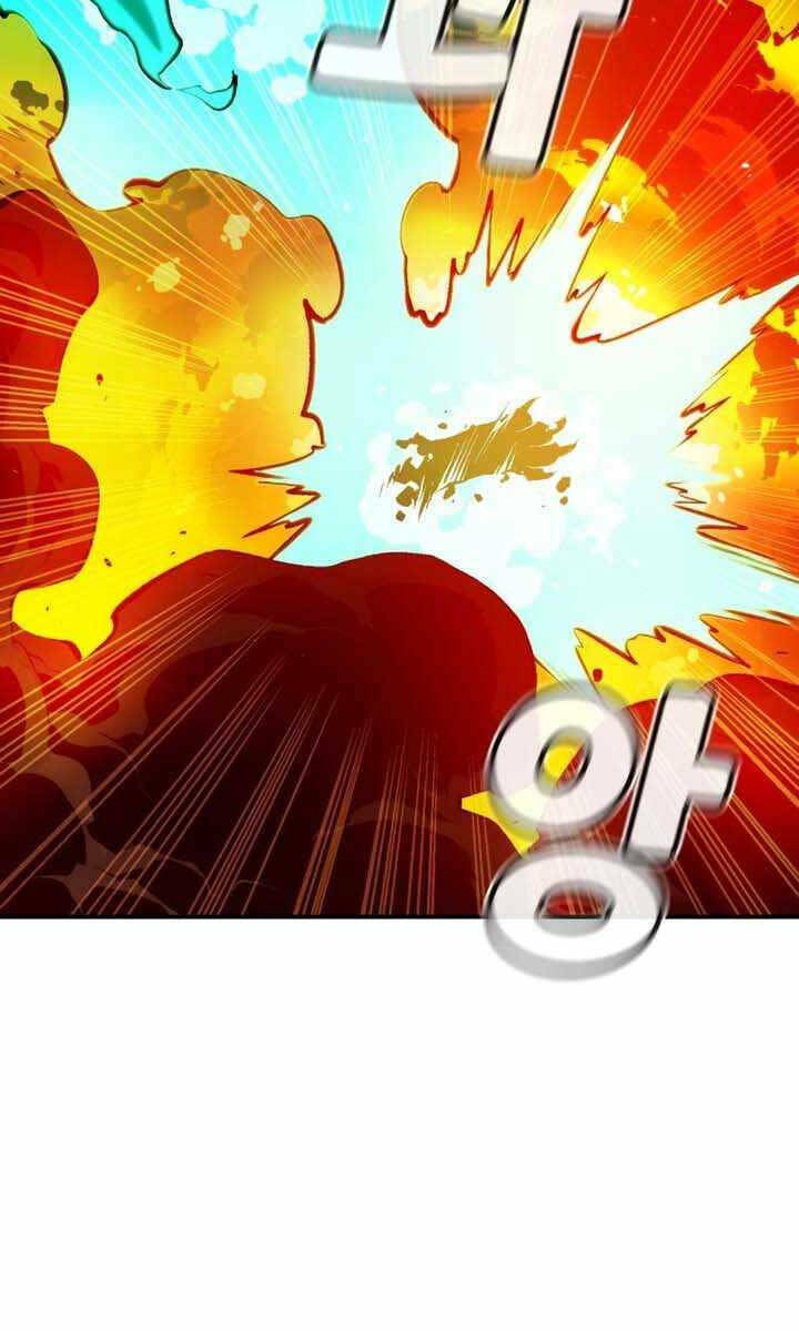 Độc Cô Tử Linh Sư - Chapter 96 - Page 18