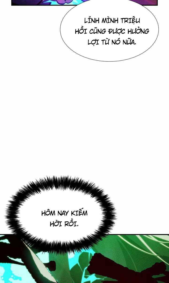 Độc Cô Tử Linh Sư - Chapter 96 - Page 20