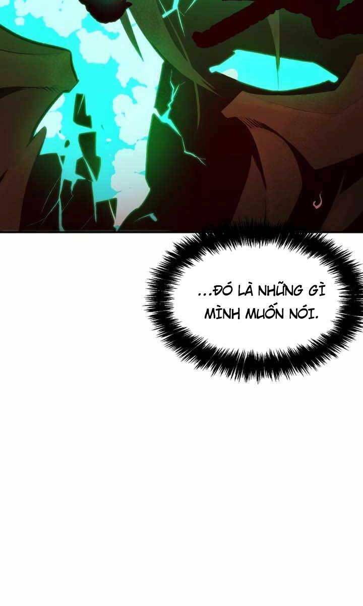 Độc Cô Tử Linh Sư - Chapter 96 - Page 21