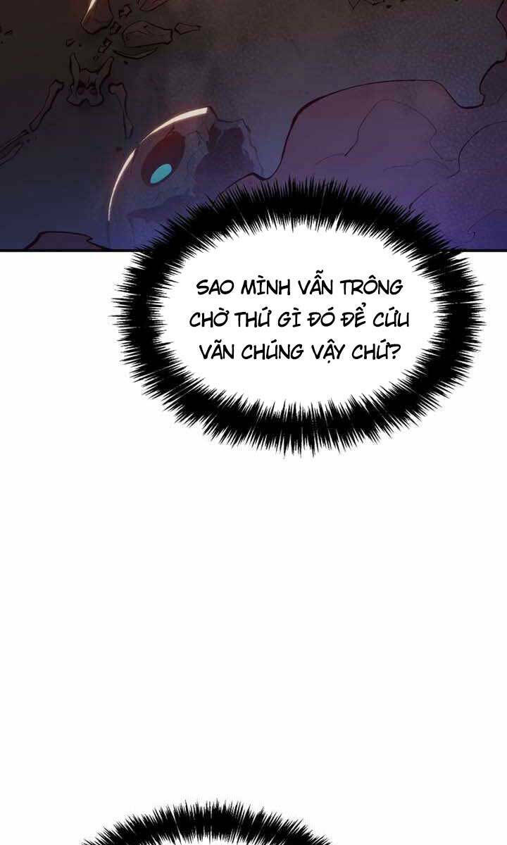 Độc Cô Tử Linh Sư - Chapter 96 - Page 23