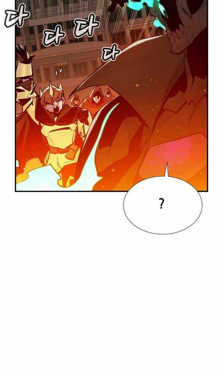 Độc Cô Tử Linh Sư - Chapter 96 - Page 26