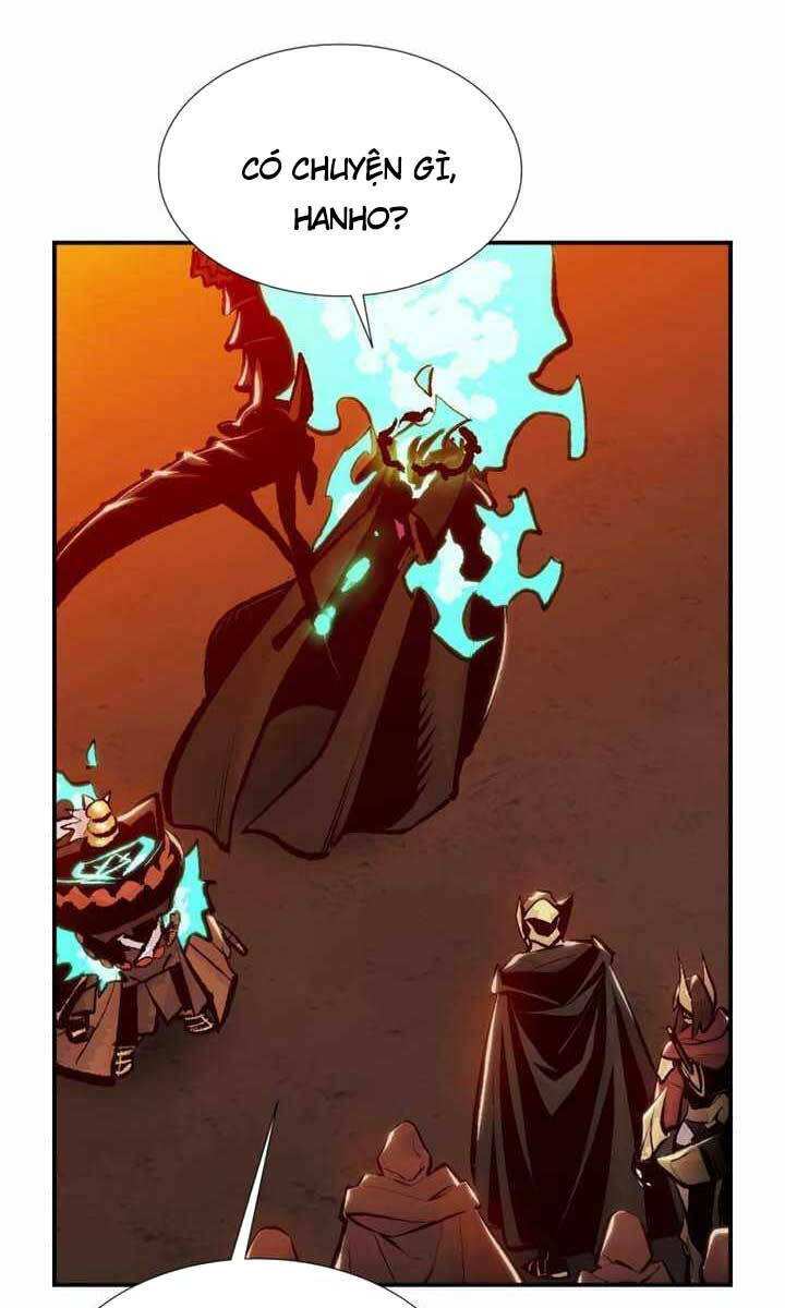 Độc Cô Tử Linh Sư - Chapter 96 - Page 27